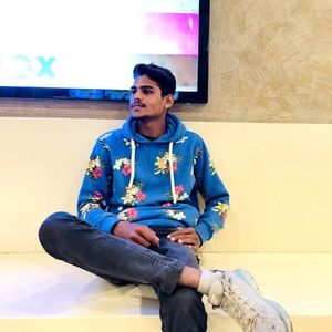 Meet your Posher, Jubermansuri